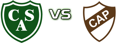 Sarmiento Reserve - Platense head to head game preview and prediction Sarmiento Reserve - Platense head to head game preview and prediction