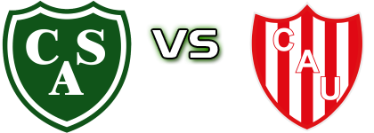 Sarmiento Reserve - Unión Santa Fe head to head game preview and prediction