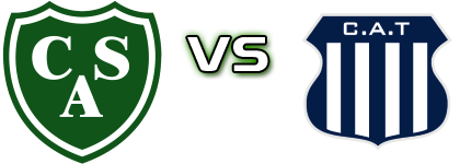 Sarmiento Reserve - Talleres head to head game preview and prediction