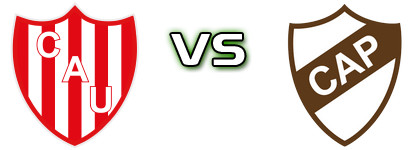 Unión Santa Fe - Platense head to head game preview and prediction