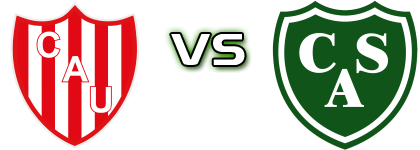 Unión Santa Fe - Sarmiento Reserve head to head game preview and prediction