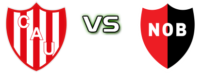 Unión Santa Fe - Newell's Old Boys Statistiche e dettagli partita Unión Santa Fe - Newell's Old Boys Statistiche e dettagli partita