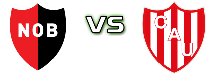 Newell's Old Boys - Unión Santa Fe Spiel Prognosen und Statistiken Newell's Old Boys - Unión Santa Fe Spiel Prognosen und Statistiken