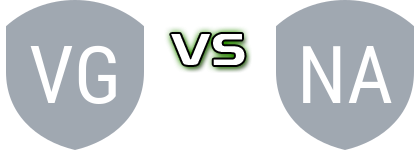 AD Vasco DA Gama U20 - Nauas head to head game preview and prediction AD Vasco DA Gama U20 - Nauas head to head game preview and prediction