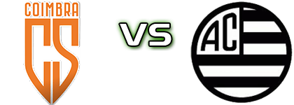 Coimbra - Athletic Club head to head game preview and prediction
