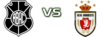 Rio Branco - Real Noroeste-ES Spiel Prognosen und Statistiken Rio Branco - Real Noroeste-ES Spiel Prognosen und Statistiken