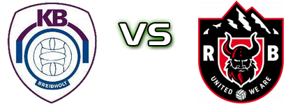KB - RB head to head game preview and prediction