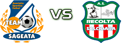 Team Săgeata - Recolta (S) head to head game preview and prediction Team Săgeata - Recolta (S) head to head game preview and prediction