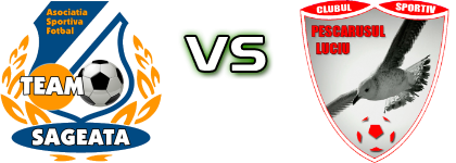 Team Săgeata - Pescarusul Detalles y estadisticas Team Săgeata - Pescarusul Detalles y estadisticas