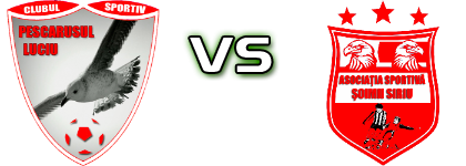 Pescarusul - Soimii head to head game preview and prediction