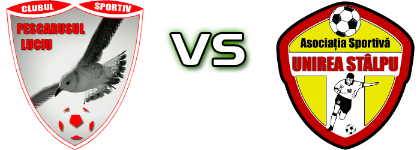 Pescarusul - Unirea (S) Statistiche e dettagli partita Pescarusul - Unirea (S) Statistiche e dettagli partita