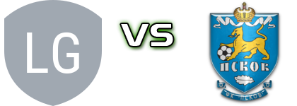 SSH Leningradets Gatchina - FC Pskov head to head game preview and prediction SSH Leningradets Gatchina - FC Pskov head to head game preview and prediction