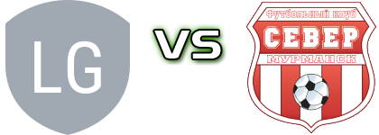 SSH Leningradets Gatchina - Murmansk head to head game preview and prediction