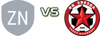 SH N2 VO Zvezda North-West - Zvezda-2 St. Petersburg head to head game preview and prediction SH N2 VO Zvezda North-West - Zvezda-2 St. Petersburg head to head game preview and prediction