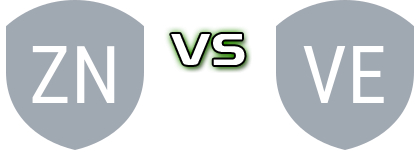 SH N2 VO Zvezda North-West - Vezu head to head game preview and prediction SH N2 VO Zvezda North-West - Vezu head to head game preview and prediction