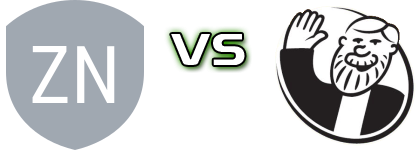 SH N2 VO Zvezda North-West - STD Petrovich head to head game preview and prediction SH N2 VO Zvezda North-West - STD Petrovich head to head game preview and prediction