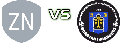 SH N2 VO Zvezda North-West - FC Konstantinovskoe Spiel Prognosen und Statistiken SH N2 VO Zvezda North-West - FC Konstantinovskoe Spiel Prognosen und Statistiken