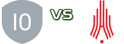 Irtysh-D Omsk - Amkar-2 Perm head to head game preview and prediction
