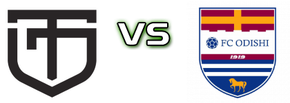 Torpedo Kutaisi - Odishi head to head game preview and prediction
