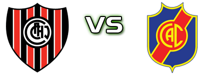 Chacarita Juniors - Colegiales head to head game preview and prediction