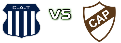 Talleres - Platense Statistiche e dettagli partita Talleres - Platense Statistiche e dettagli partita