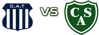 Talleres - Sarmiento Reserve Spiel Prognosen und Statistiken