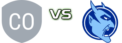 Canberra Olympic - Belconnen United Estatísticas e detalhes do jogo