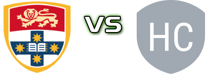 Sydney University SFC - Hawkesbury City FC head to head game preview and prediction