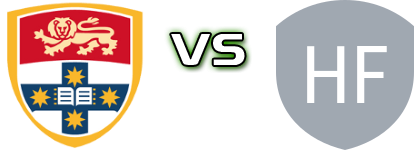 Sydney University SFC - Hurstville FC detalji utakmice i statistika Sydney University SFC - Hurstville FC detalji utakmice i statistika
