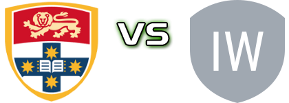 Sydney University SFC - Inner West Hawks FC head to head game preview and prediction