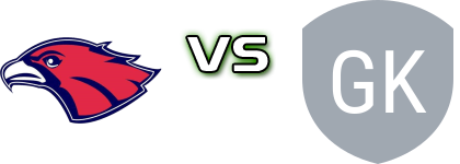 Adelaide Hills - Ghan Kilburn SC Statistiche e dettagli partita