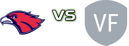 Adelaide Hills - Vipers FC Spiel Prognosen und Statistiken