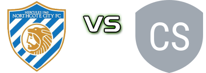 Northcote - Caroline Springs George Cross FC head to head game preview and prediction Northcote - Caroline Springs George Cross FC head to head game preview and prediction