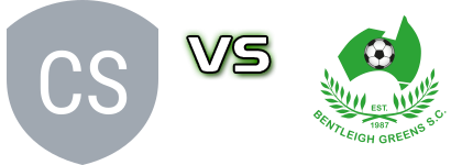 Caroline Springs George Cross FC - Bentleigh Spiel Prognosen und Statistiken Caroline Springs George Cross FC - Bentleigh Spiel Prognosen und Statistiken