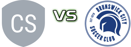 Caroline Springs George Cross FC - Brunswick City SC detalji utakmice i statistika Caroline Springs George Cross FC - Brunswick City SC detalji utakmice i statistika