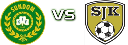 SIF - SJK-j Detalles y estadisticas SIF - SJK-j Detalles y estadisticas