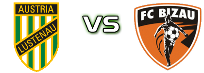 Austria Lustenau II - Bizau Spiel Prognosen und Statistiken Austria Lustenau II - Bizau Spiel Prognosen und Statistiken