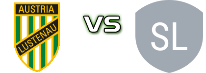 Austria Lustenau II - SV Ludesch head to head game preview and prediction