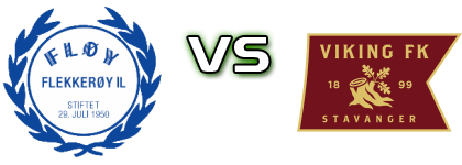 Flekkerøy - Viking II детайли и статистика