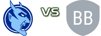Belconnen - Brindabella Blues FC Detalles y estadisticas Belconnen - Brindabella Blues FC Detalles y estadisticas