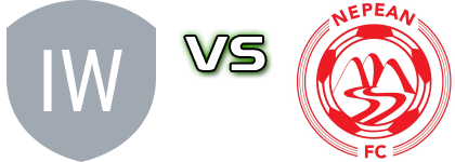 Inner West Hawks FC - Nepean FC head to head game preview and prediction Inner West Hawks FC - Nepean FC head to head game preview and prediction