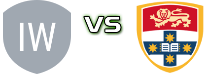 Inner West Hawks FC - Sydney University SFC detalji utakmice i statistika Inner West Hawks FC - Sydney University SFC detalji utakmice i statistika