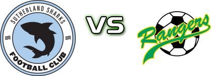 Sutherland Sharks - MT Druitt Town Rangers Statistiche e dettagli partita Sutherland Sharks - MT Druitt Town Rangers Statistiche e dettagli partita