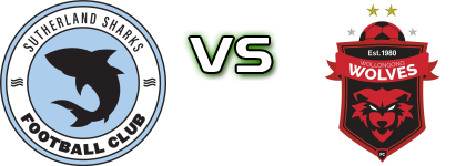 Sutherland Sharks - Wollongong Wolves head to head game preview and prediction Sutherland Sharks - Wollongong Wolves head to head game preview and prediction