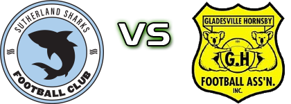 Sutherland Sharks - Spirit head to head game preview and prediction