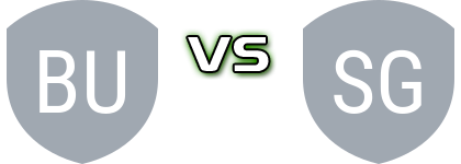 Broadbeach United - ST George Willawong head to head game preview and prediction