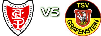 ATUS Ferlach - TSV Grafenstein head to head game preview and prediction ATUS Ferlach - TSV Grafenstein head to head game preview and prediction
