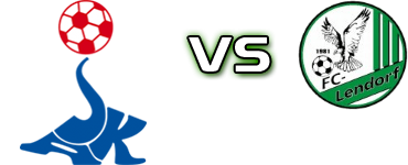 Klagenfurt - Lendorf head to head game preview and prediction Klagenfurt - Lendorf head to head game preview and prediction
