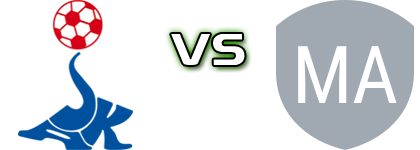 Klagenfurt - TUS Matrei head to head game preview and prediction