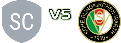 Kilb - Scheiblingkirchen-Warth head to head game preview and prediction